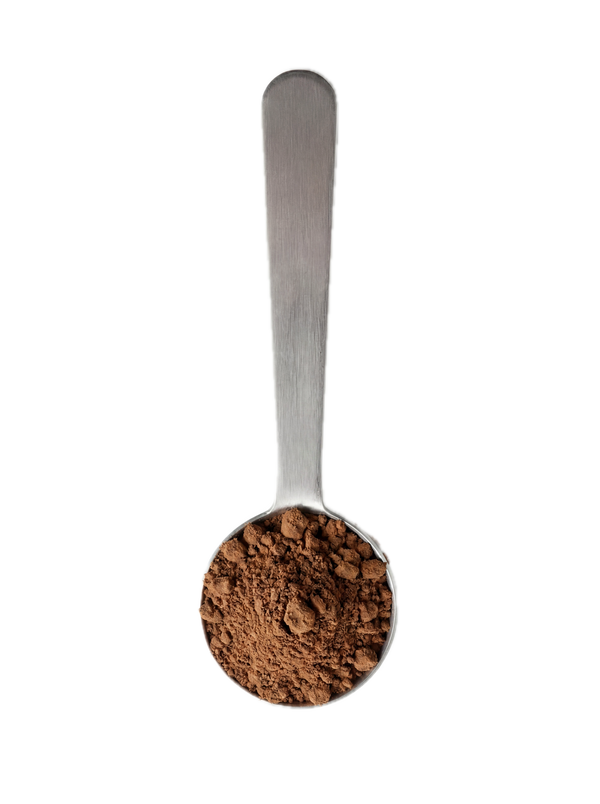Protein
