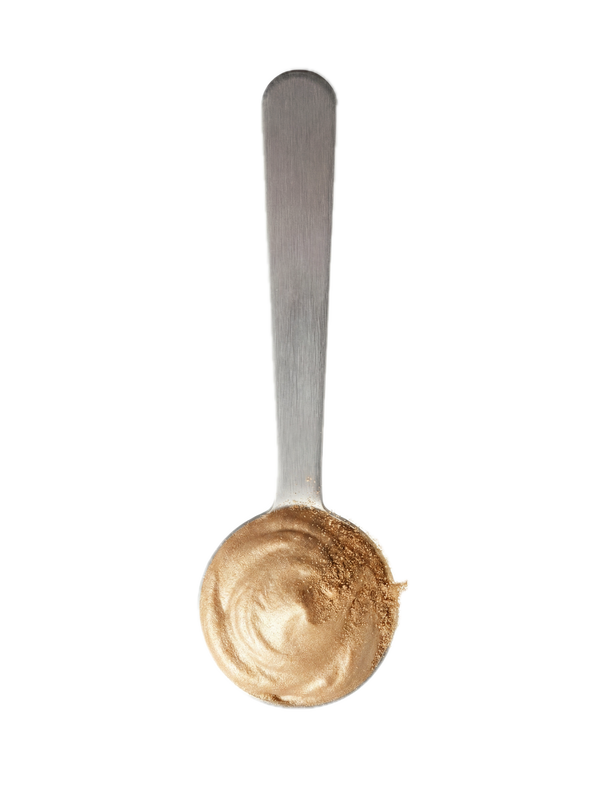 Collagen